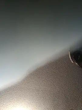 Capthookfugood live sex cam