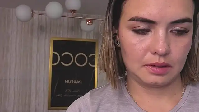 zarcasutra_t's cam snapshot