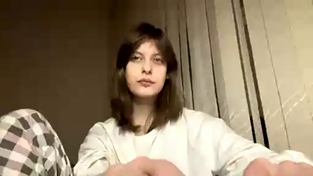 Love_Only_Sofia live sex cam