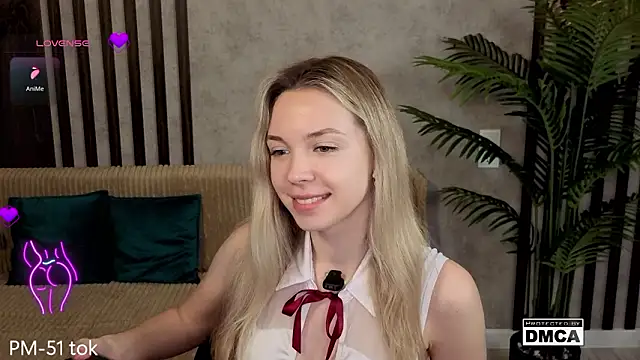 Holl1Would live sex cam