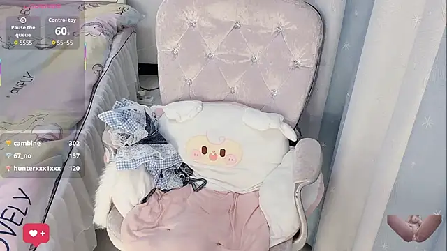 Lena-yyds live sex cam