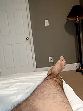 Elisyum2023's cam snapshot