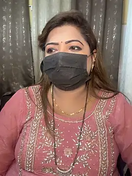 GEET-LOVE's cam snapshot