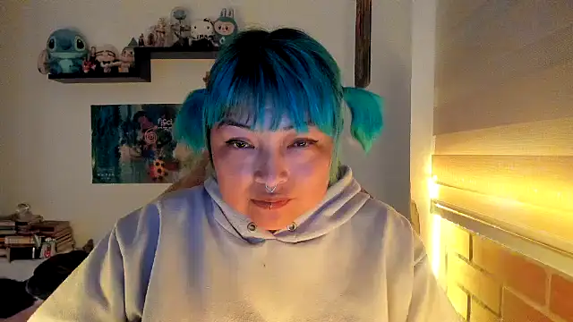 Shaddycute_'s cam snapshot