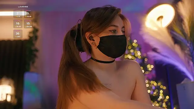 aarimass's cam snapshot