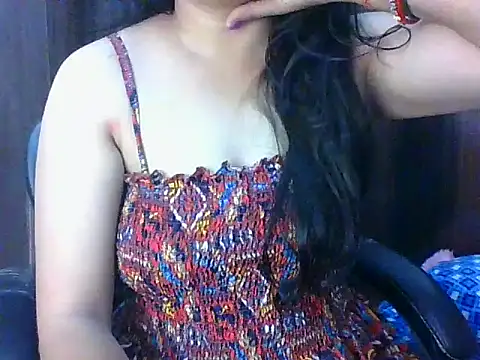 santurmom's cam snapshot