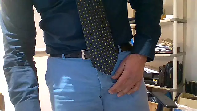 66MA69's cam snapshot