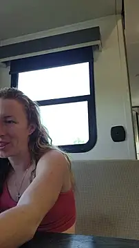 bmorganne420's cam snapshot