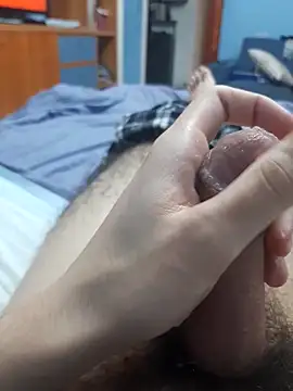 User2027fff's cam snapshot