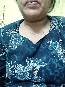 Monika_Telugu_Girl's cam snapshot