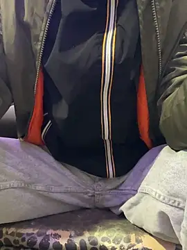 Yasar-Xxxl live sex cam