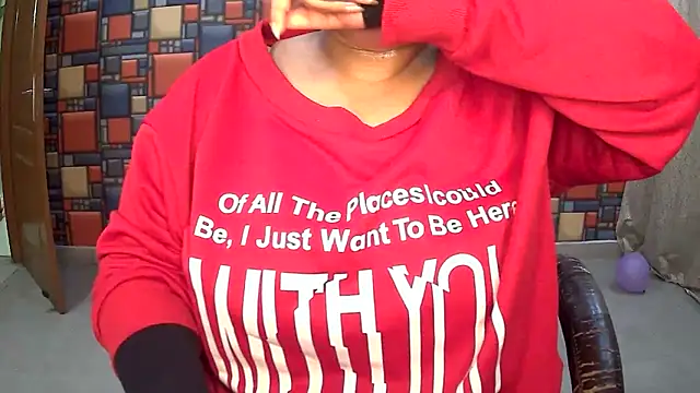 mrymlove's cam snapshot