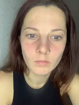 DAISY_pure_angel's cam snapshot