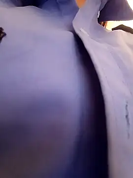 Alejandra_N live sex cam