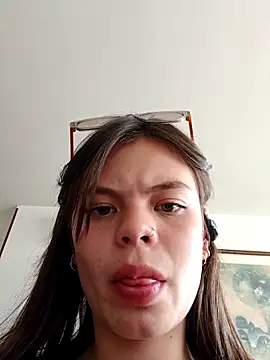 _Isabella-7 live sex cam