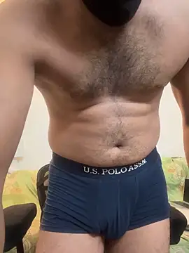 baddassindian live sex cam