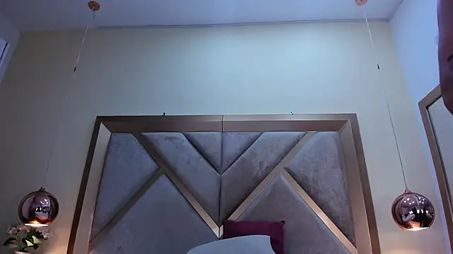 Megan_Siner's cam snapshot