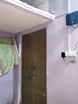 Thaper_Meera2 live sex cam