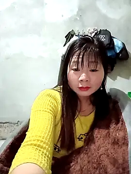 vangkt-cute live sex cam