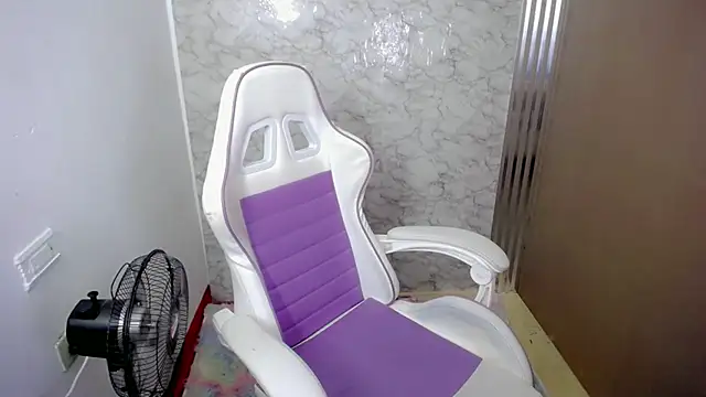 Scarleta01's cam snapshot