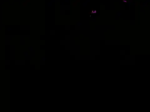 chloejonesrs707's cam snapshot