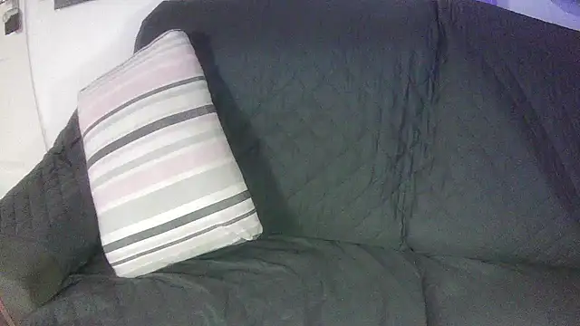 sirenita-sweet's cam snapshot