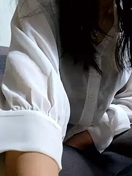 Maria2299's cam snapshot