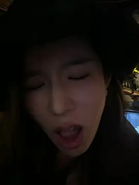 Manson13333's cam snapshot