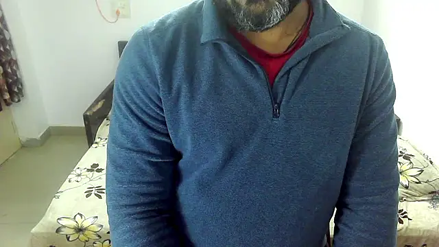 rentarob live sex cam