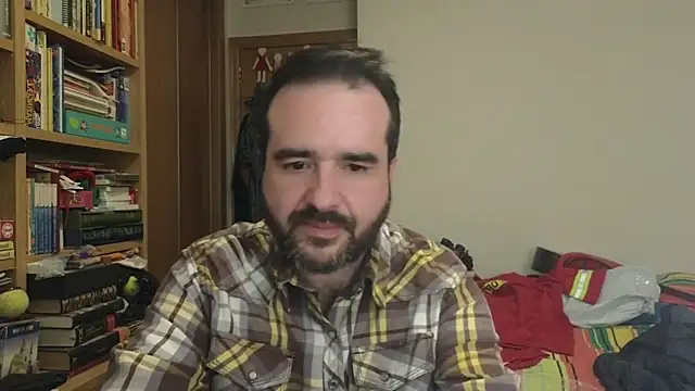 curiosillo83 live sex cam