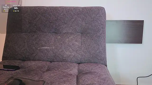 eleecttraa_12 live sex cam