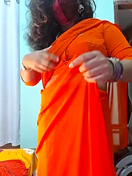 Bristy-'s cam snapshot