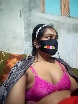 Cute_Couple59's cam snapshot