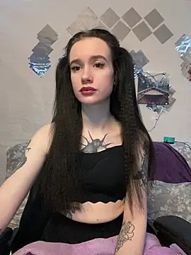 Carolina_G0lden live sex cam