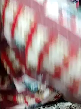 your_sidhi's cam snapshot