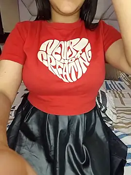 GFndBF's cam snapshot