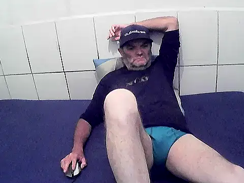 pierdona live sex cam