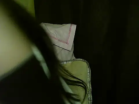 sexysia77's cam snapshot