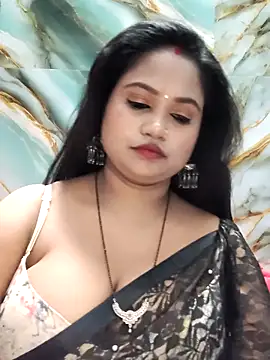 hornysania123's cam snapshot