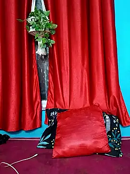 horny_ria123's cam snapshot