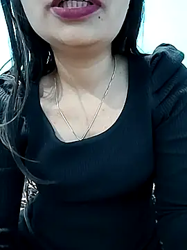 Vaani_Actress's cam snapshot