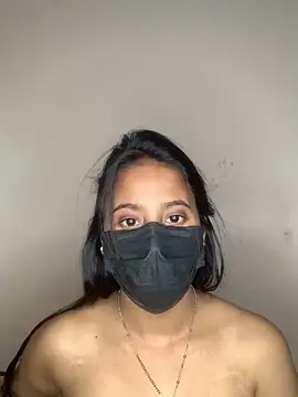 Priya_baby0's cam snapshot