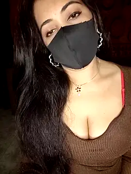 Dipu_cute's cam snapshot