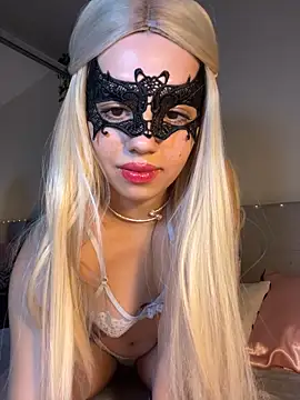 s4rah's cam snapshot