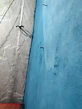 Akanksha_soni's cam snapshot