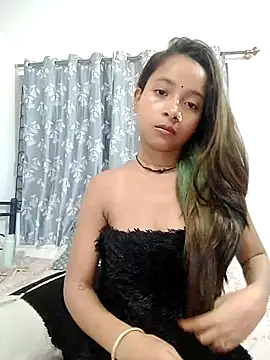 annaya_sexy's cam snapshot