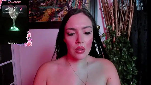 brianna_196 live sex cam