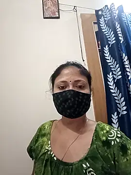 Anjali_88's cam snapshot