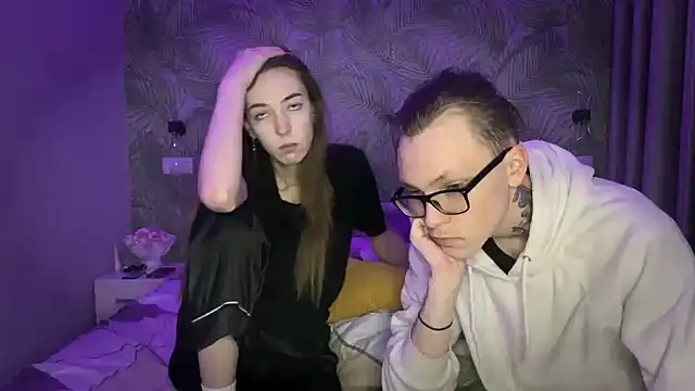 Nash_ka live sex cam