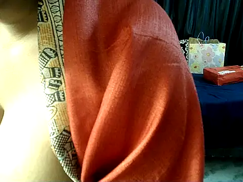 Anaconda-Mall's cam snapshot